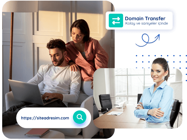 774,66₺'dan başlayan fiyatlarla