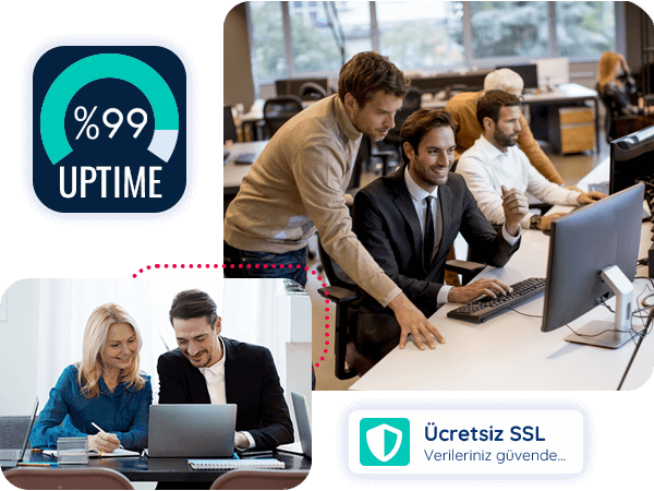 $29'dan başlayan fiyatlarla