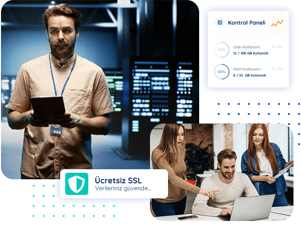 5.357,14₺'dan başlayan fiyatlarla