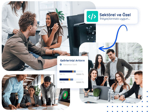 8.503,40₺'dan başlayan fiyatlarla