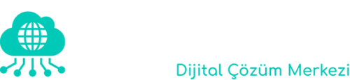 GNCSOFT - Dijital Çözüm Merkezi>